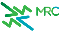 Logo MRCVS