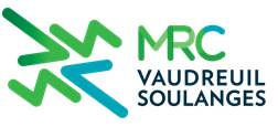 MRC of Vaudreuil-Soulanges 