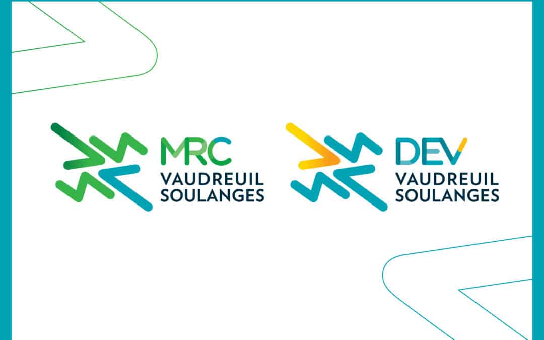 La MRC de Vaudreuil-Soulanges et Développement Vaudreuil-Soulanges saluent l’aide d’urgence aux petites et moyennes entreprises annoncée par le gouvernement du Québec