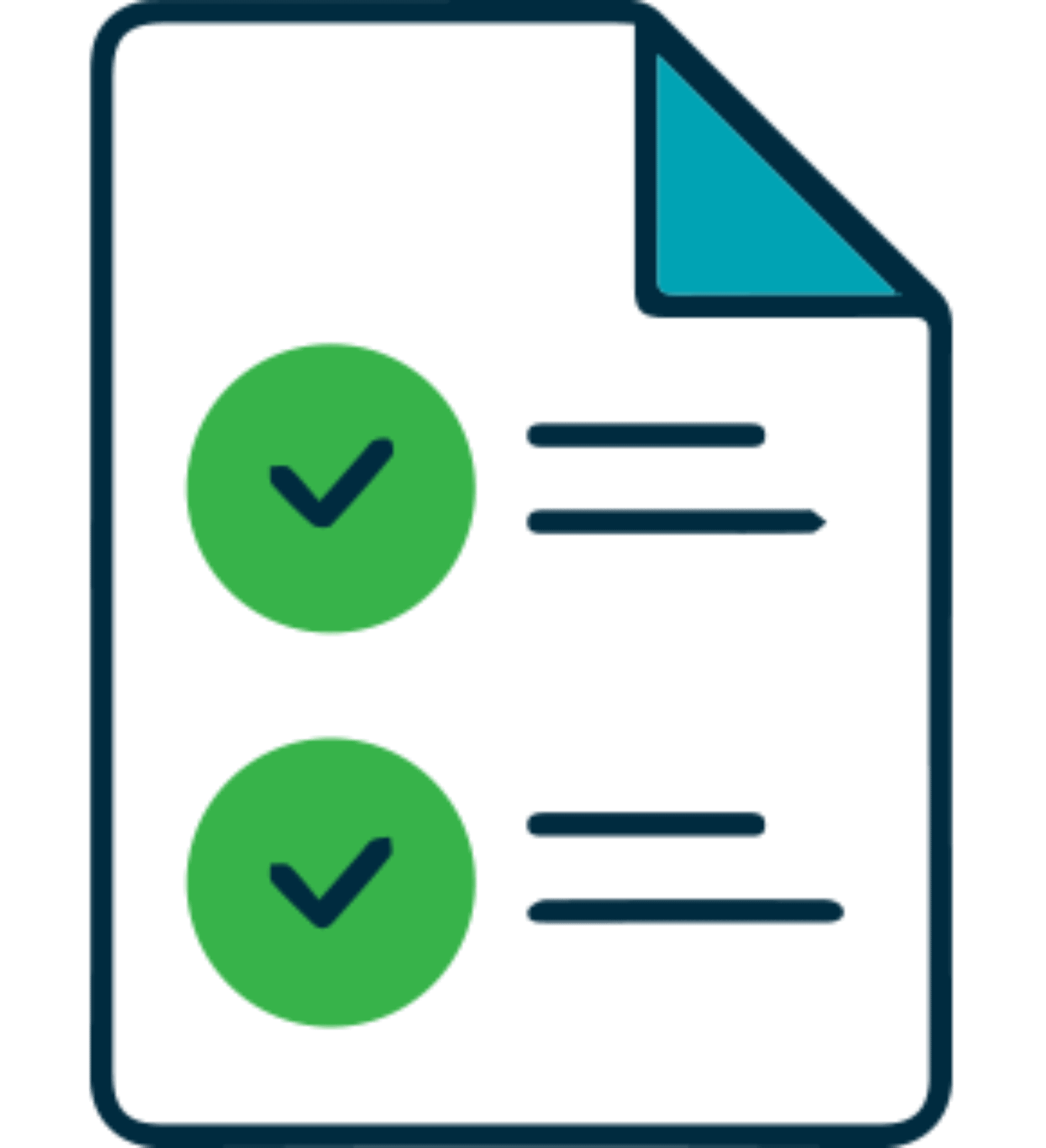 Évaluation foncière MRC de VaudreuilSoulanges
