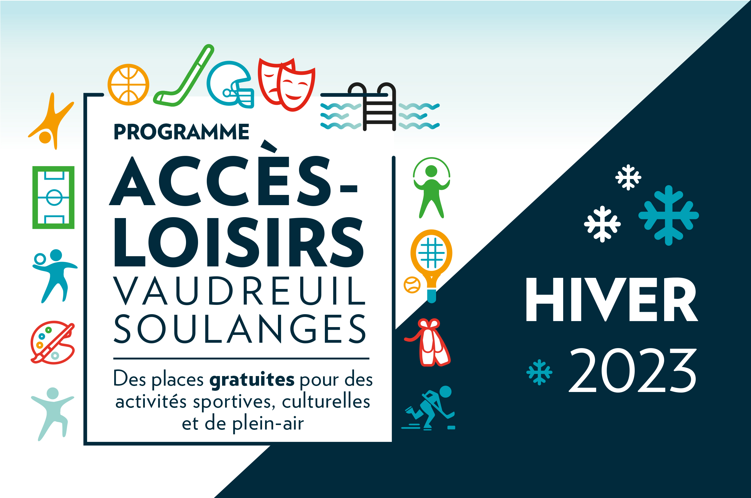 acc-s-loisirs-vaudreuil-soulanges-d-bute-l-ann-e-2023-en-offrant-des