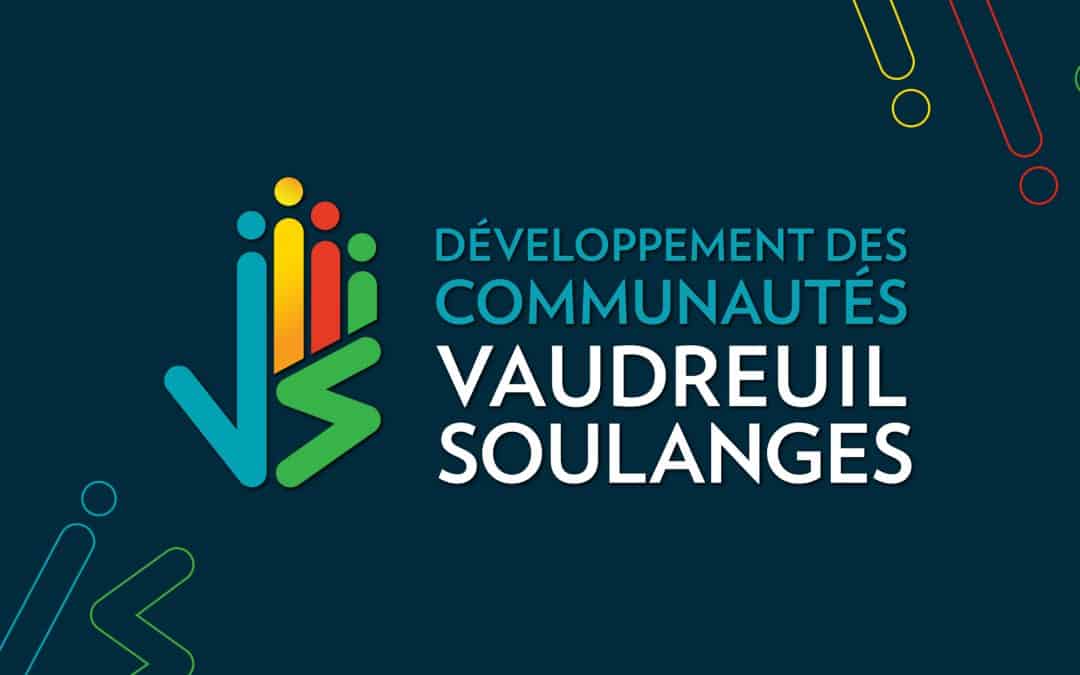 La MRC de Vaudreuil-Soulanges lance un nouvel appel de projets pour son Fonds de développement des communautés